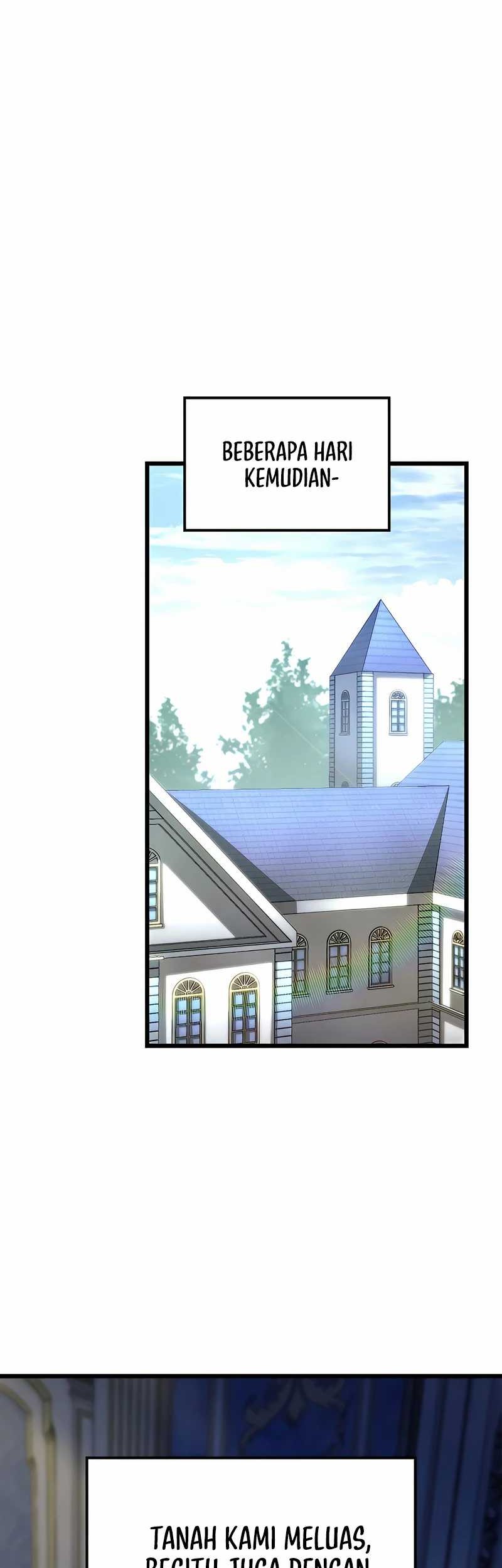 The Count’s Youngest Son Is A Player! chapter 89 halaman 51