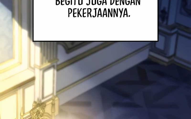 The Count’s Youngest Son Is A Player! chapter 89 halaman 52