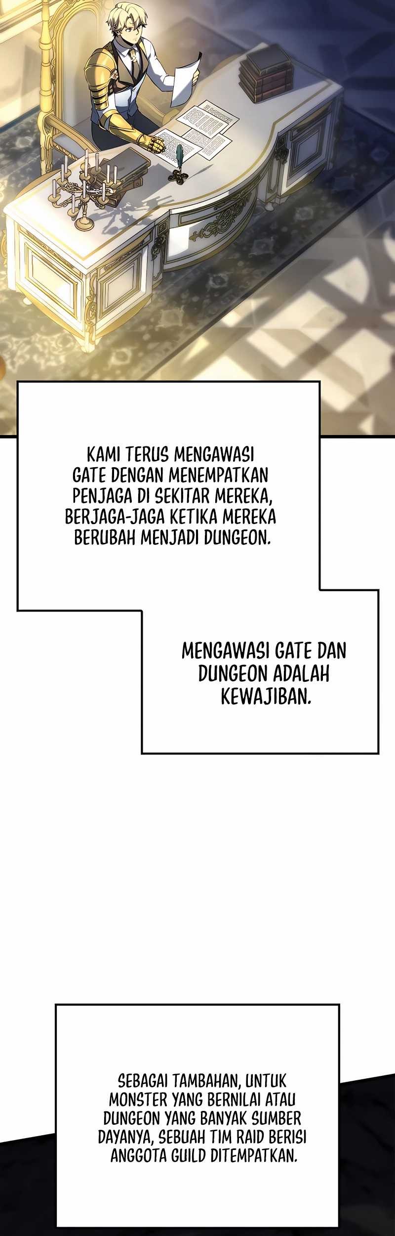 The Count’s Youngest Son Is A Player! chapter 89 halaman 53