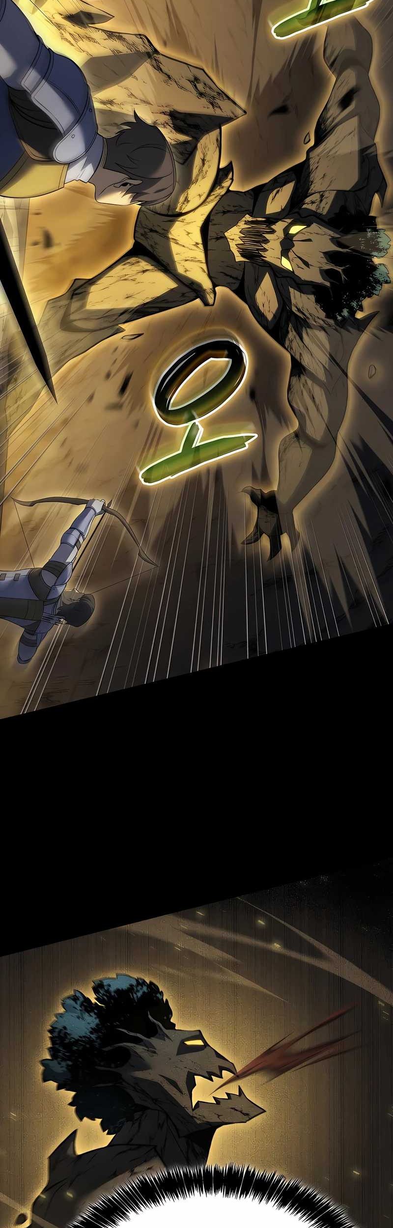 The Count’s Youngest Son Is A Player! chapter 89 halaman 55