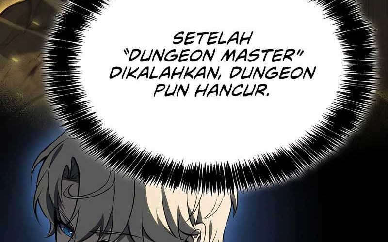 The Count’s Youngest Son Is A Player! chapter 89 halaman 56