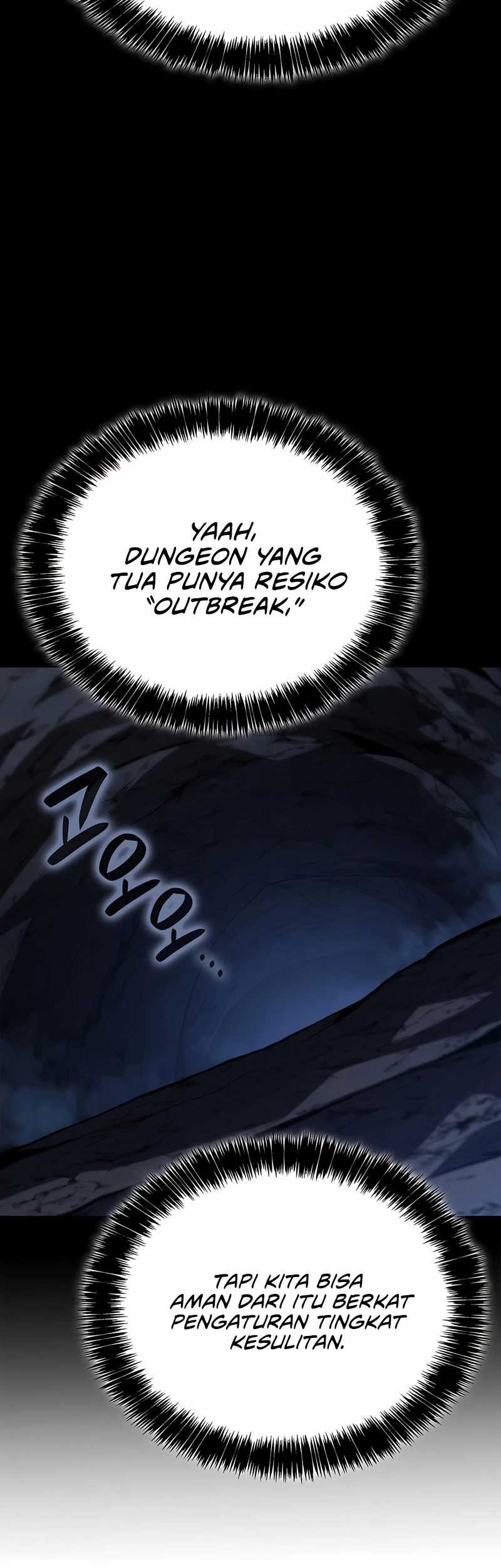 The Count’s Youngest Son Is A Player! chapter 89 halaman 59