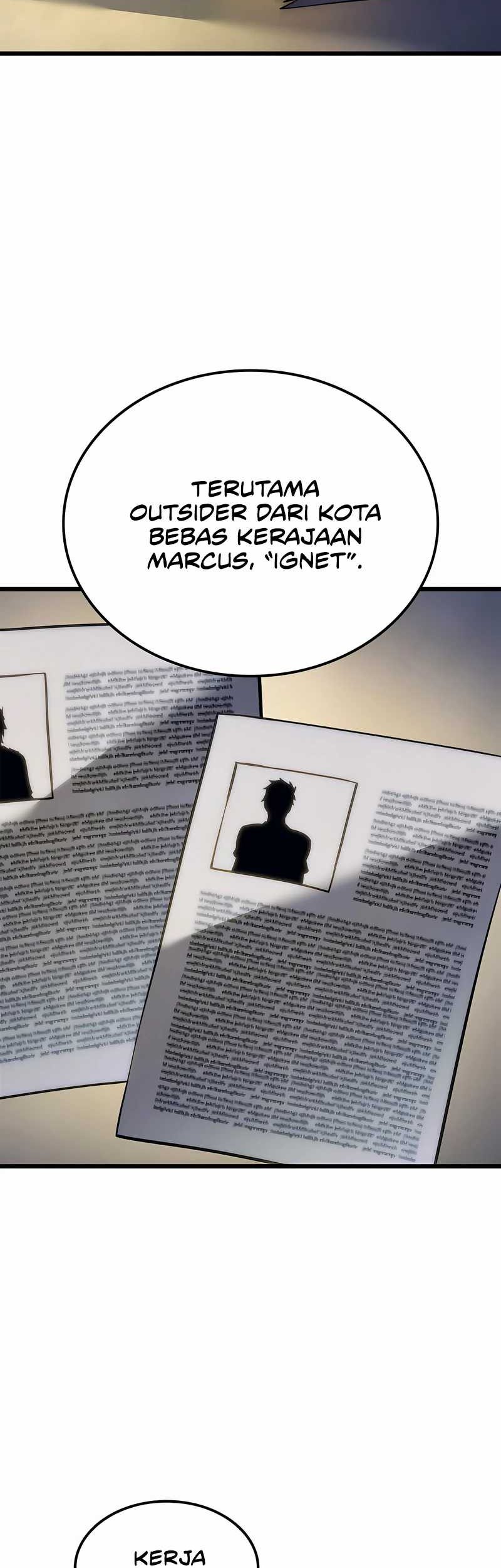 The Count’s Youngest Son Is A Player! chapter 89 halaman 63