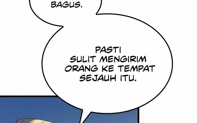 The Count’s Youngest Son Is A Player! chapter 89 halaman 64
