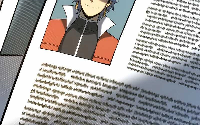 The Count’s Youngest Son Is A Player! chapter 89 halaman 68
