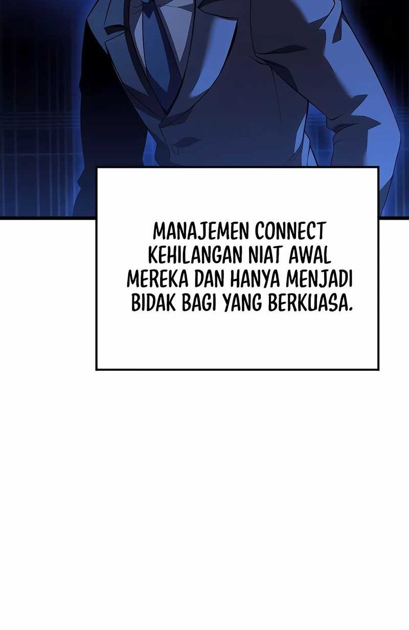 The Count’s Youngest Son Is A Player! chapter 91 halaman 2