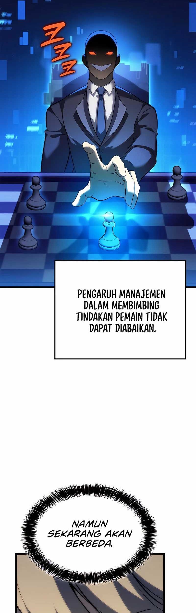 The Count’s Youngest Son Is A Player! chapter 91 halaman 4