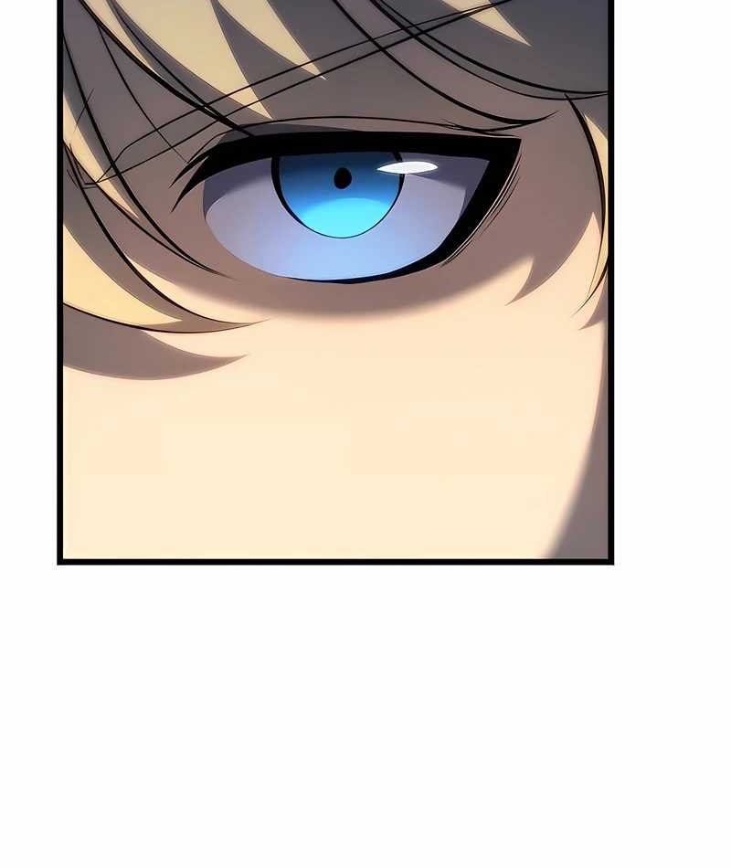 The Count’s Youngest Son Is A Player! chapter 91 halaman 5