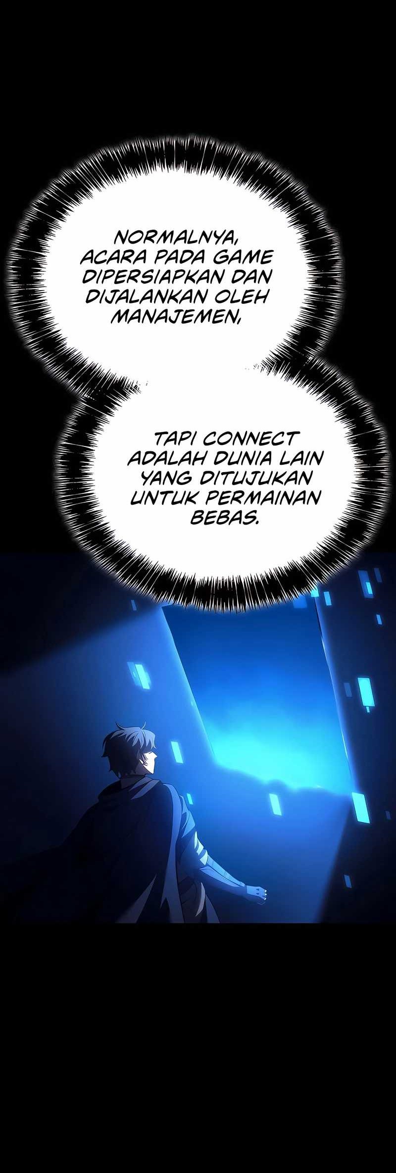 The Count’s Youngest Son Is A Player! chapter 91 halaman 7