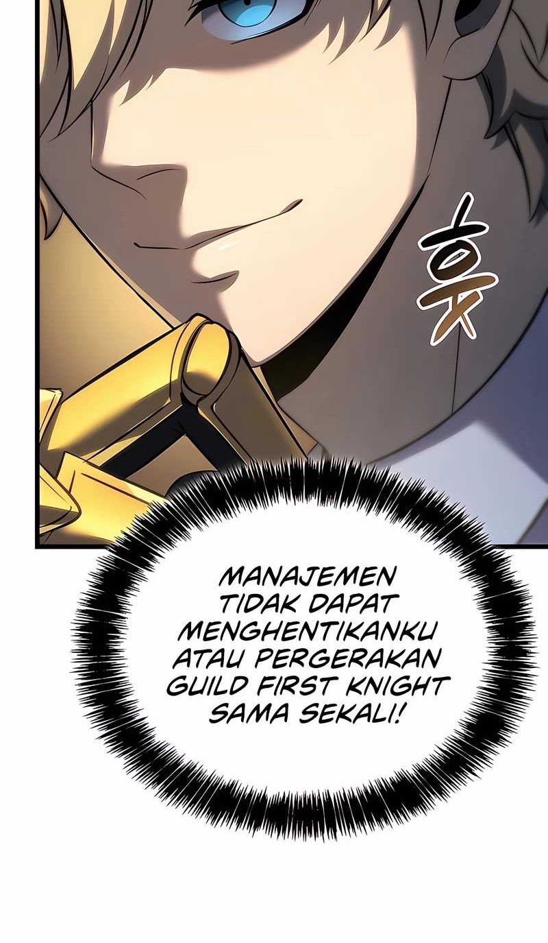 The Count’s Youngest Son Is A Player! chapter 91 halaman 9