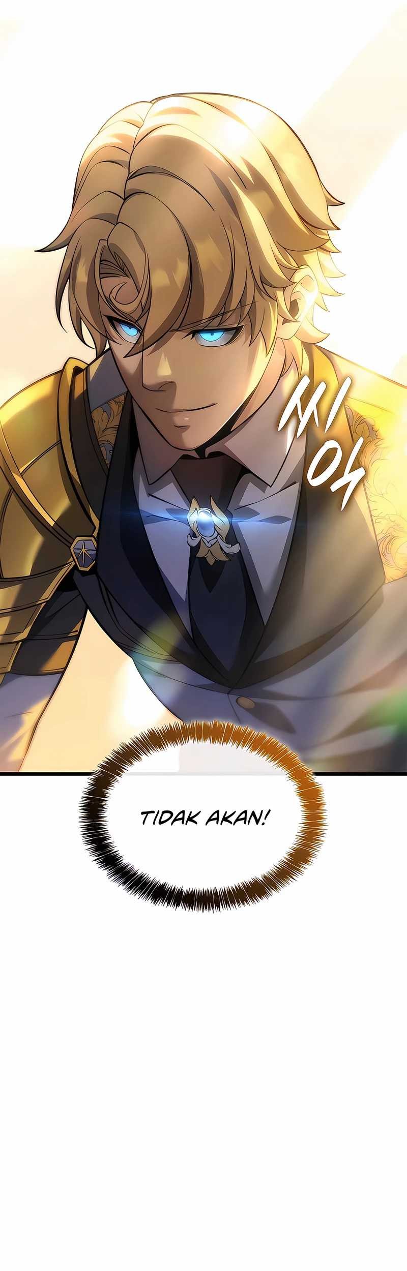 The Count’s Youngest Son Is A Player! chapter 91 halaman 13