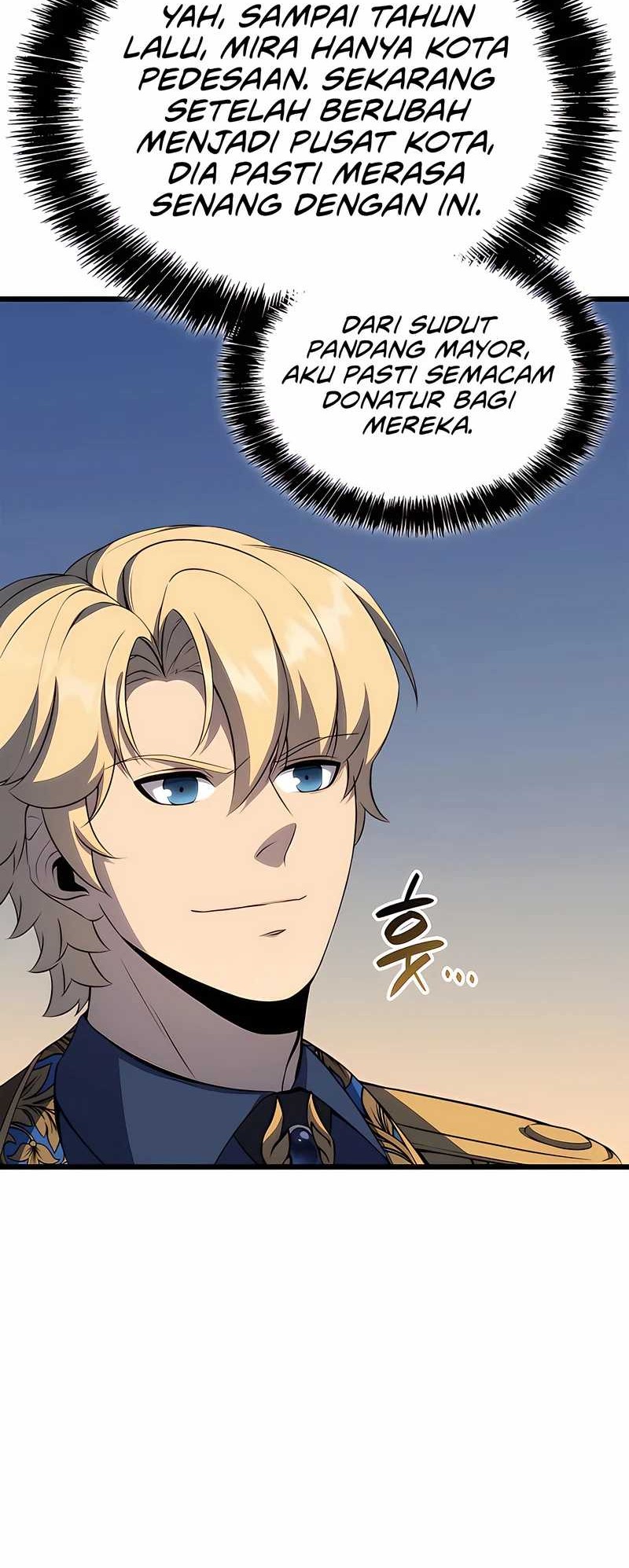 The Count’s Youngest Son Is A Player! chapter 91 halaman 20