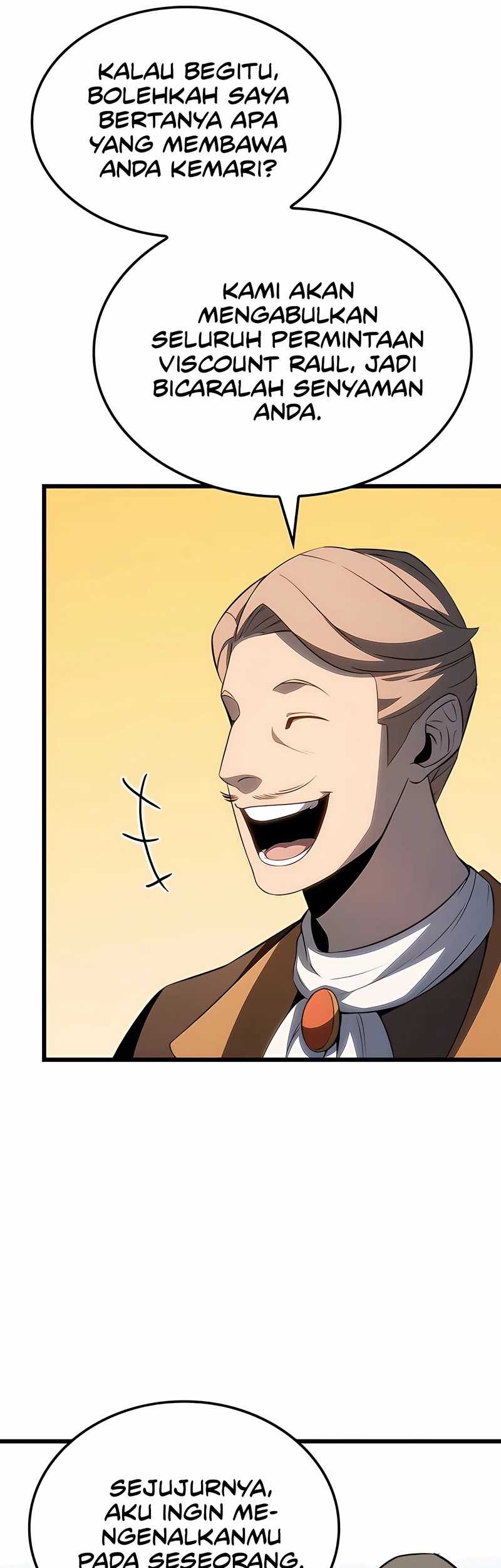 The Count’s Youngest Son Is A Player! chapter 91 halaman 21