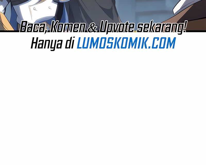 The Count’s Youngest Son Is A Player! chapter 91 halaman 23