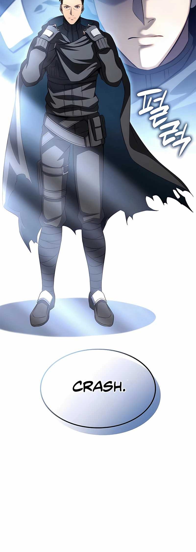 The Count’s Youngest Son Is A Player! chapter 91 halaman 25