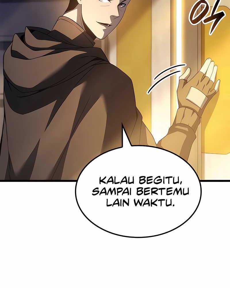 The Count’s Youngest Son Is A Player! chapter 91 halaman 31