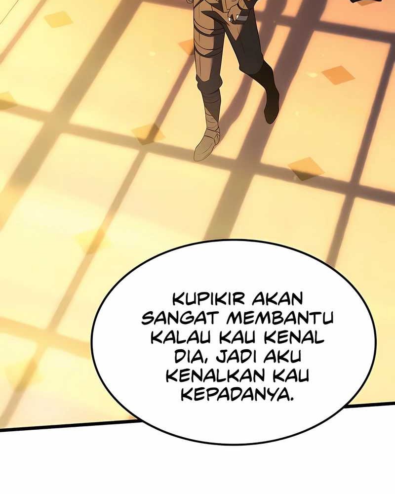 The Count’s Youngest Son Is A Player! chapter 91 halaman 34