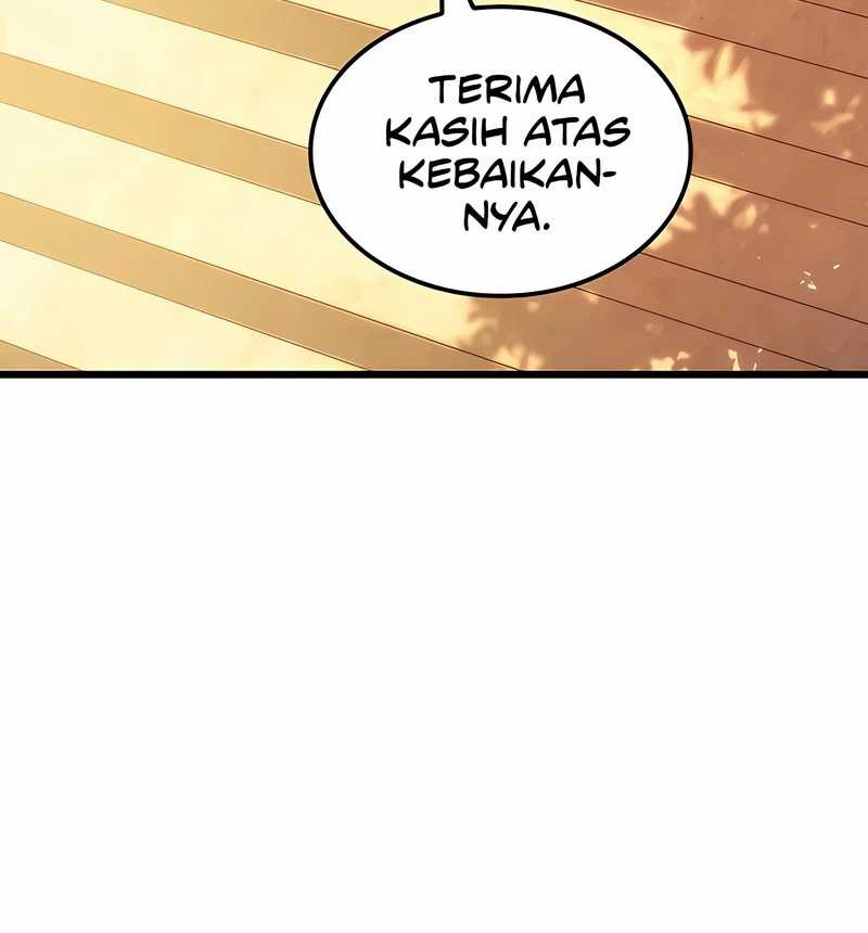 The Count’s Youngest Son Is A Player! chapter 91 halaman 37