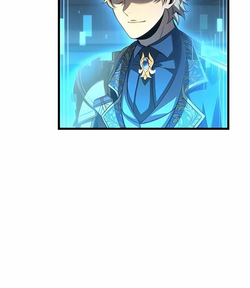 The Count’s Youngest Son Is A Player! chapter 91 halaman 42