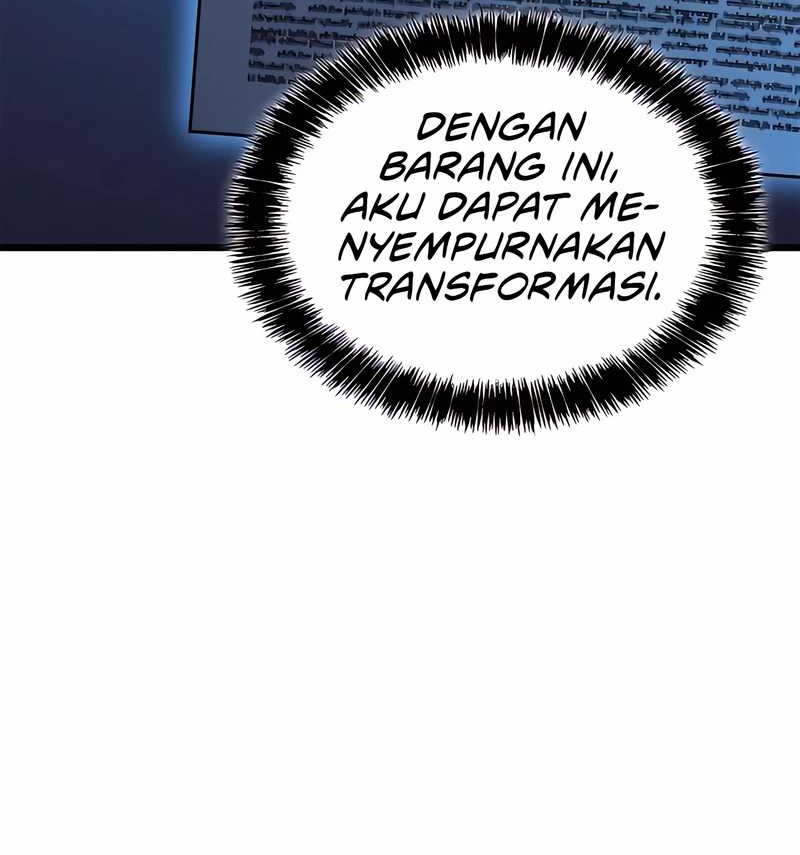 The Count’s Youngest Son Is A Player! chapter 91 halaman 48