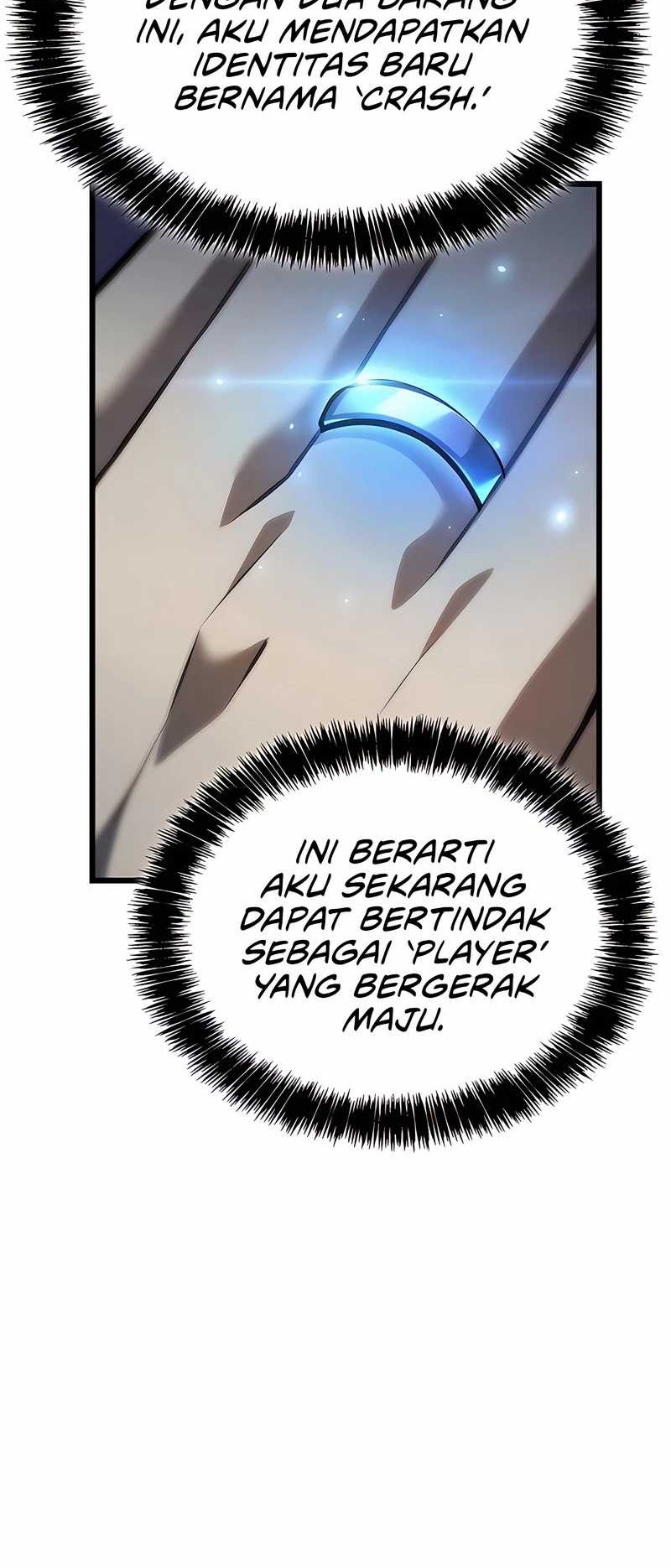The Count’s Youngest Son Is A Player! chapter 91 halaman 50