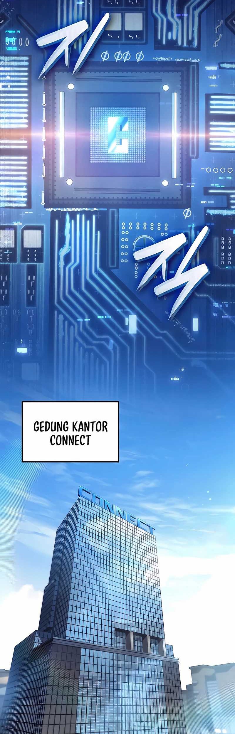The Count’s Youngest Son Is A Player! chapter 91 halaman 52