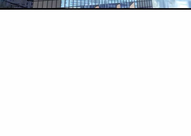The Count’s Youngest Son Is A Player! chapter 91 halaman 53