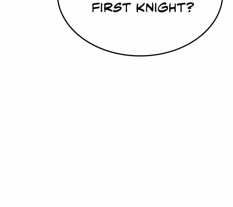 The Count’s Youngest Son Is A Player! chapter 91 halaman 56