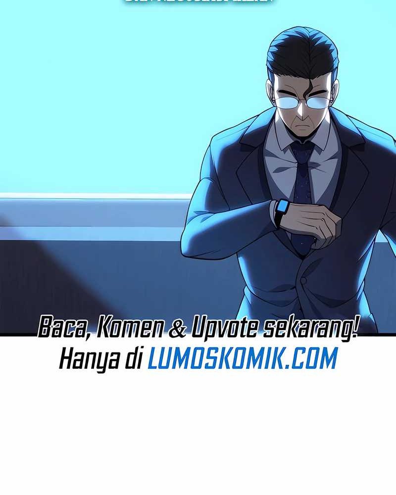 The Count’s Youngest Son Is A Player! chapter 91 halaman 59
