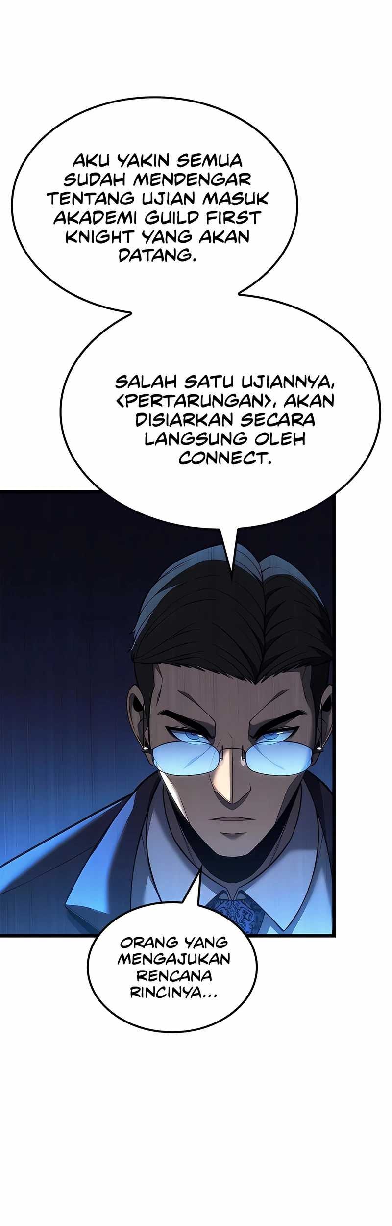 The Count’s Youngest Son Is A Player! chapter 91 halaman 60