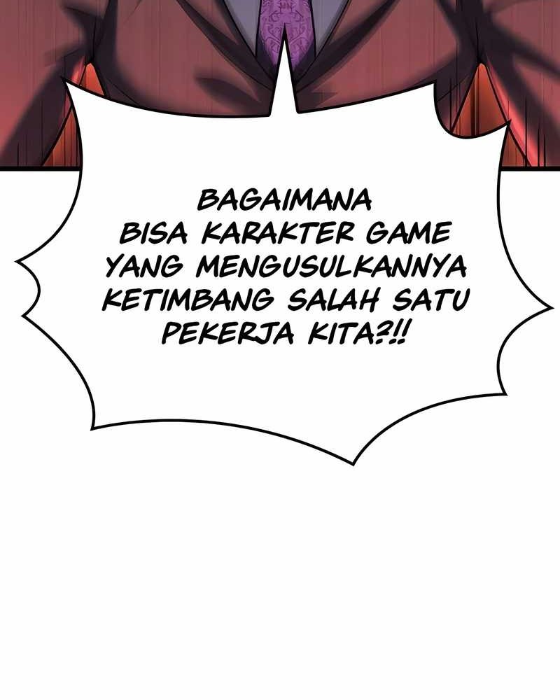 The Count’s Youngest Son Is A Player! chapter 91 halaman 64