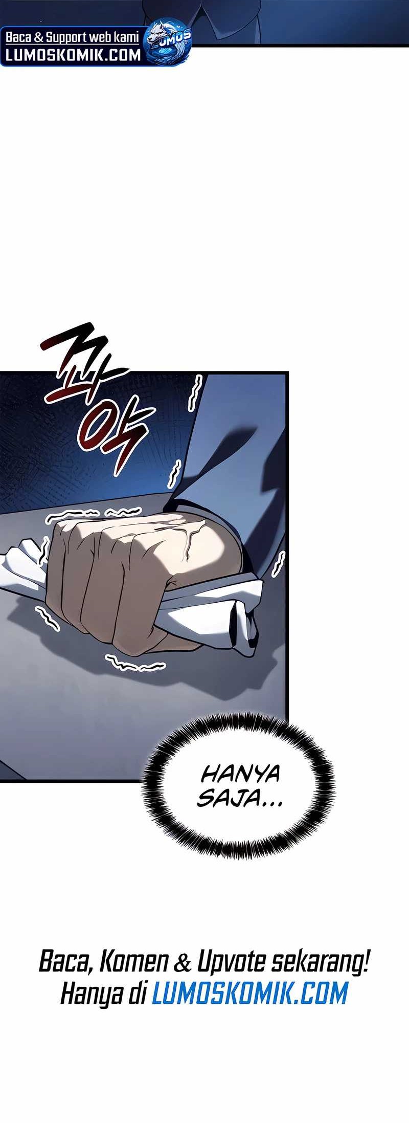 The Count’s Youngest Son Is A Player! chapter 91 halaman 66