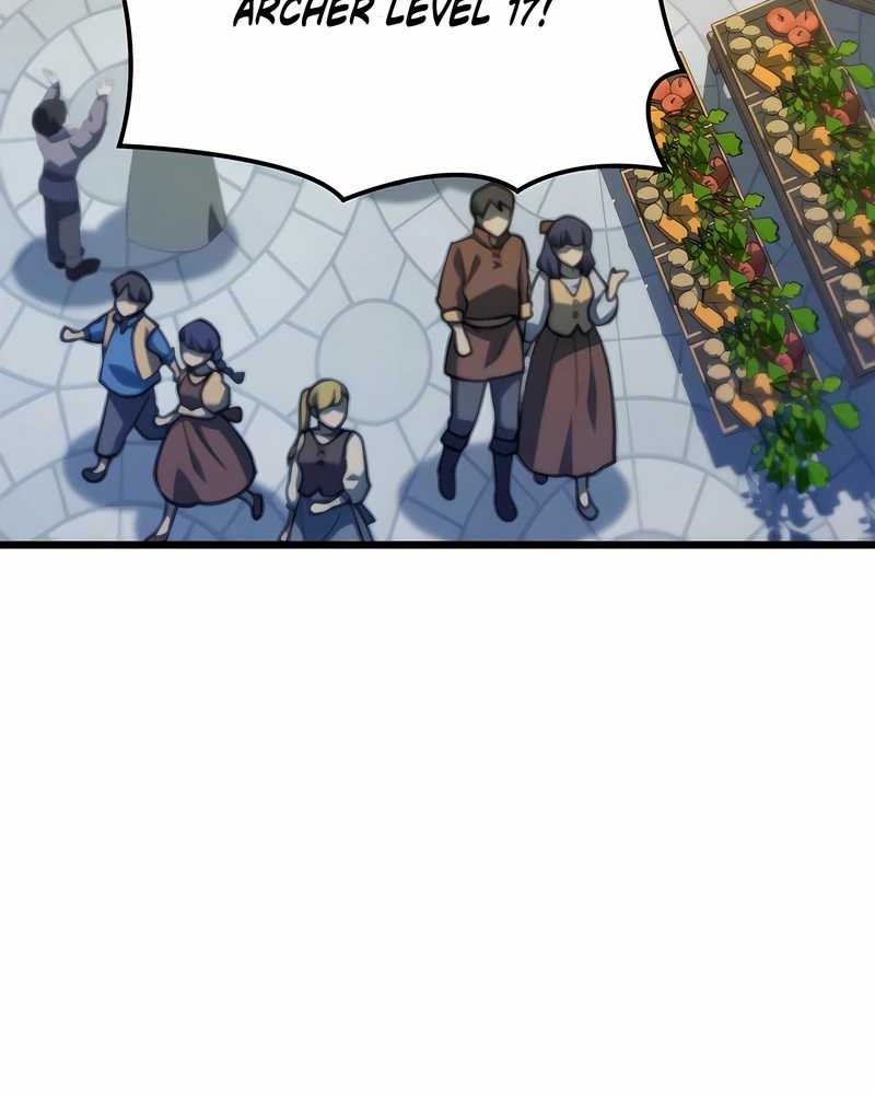The Count’s Youngest Son Is A Player! chapter 92 halaman 3