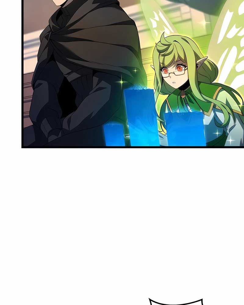 The Count’s Youngest Son Is A Player! chapter 92 halaman 6