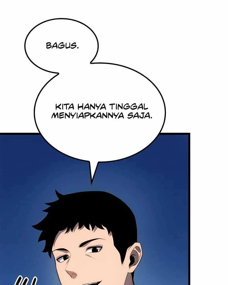 The Count’s Youngest Son Is A Player! chapter 92 halaman 9