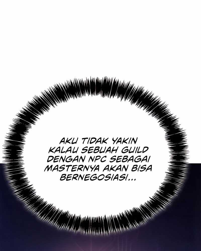 The Count’s Youngest Son Is A Player! chapter 92 halaman 12
