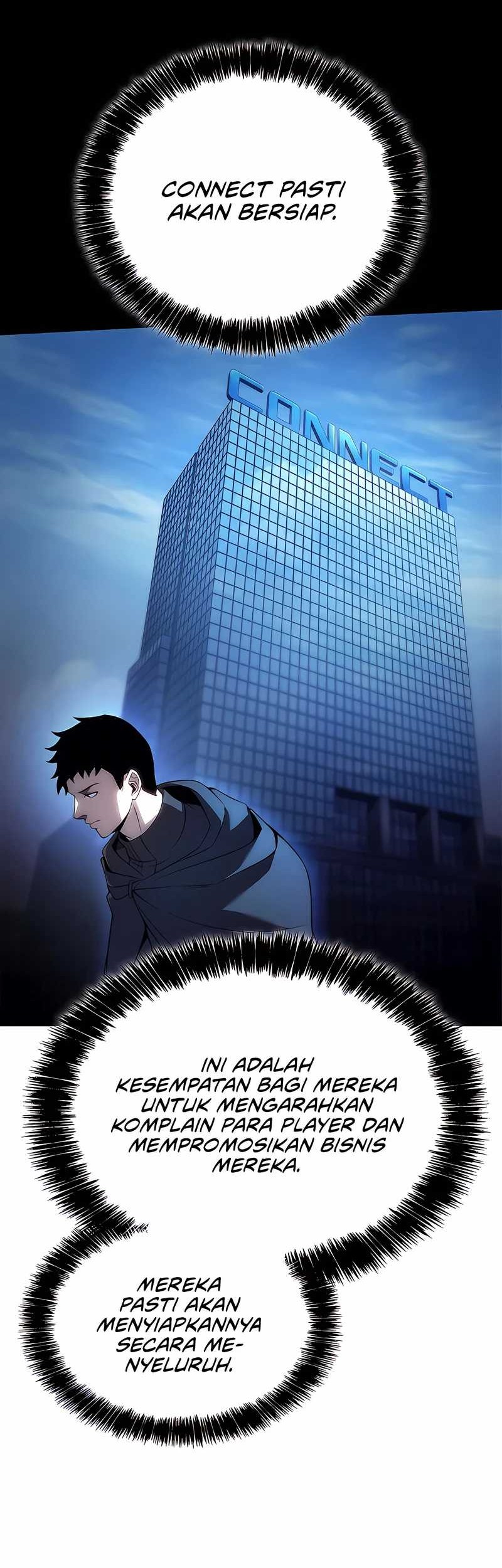 The Count’s Youngest Son Is A Player! chapter 92 halaman 14