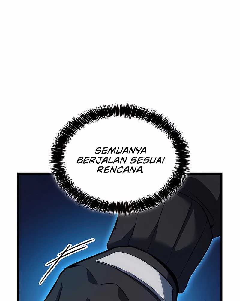 The Count’s Youngest Son Is A Player! chapter 92 halaman 15