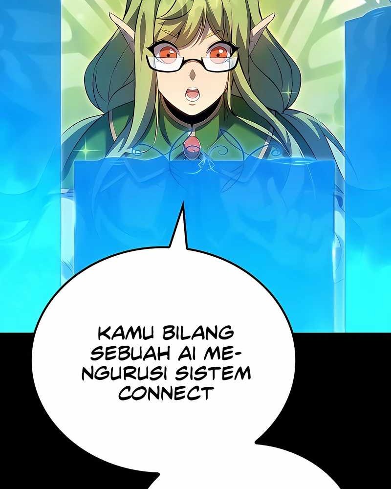 The Count’s Youngest Son Is A Player! chapter 92 halaman 21