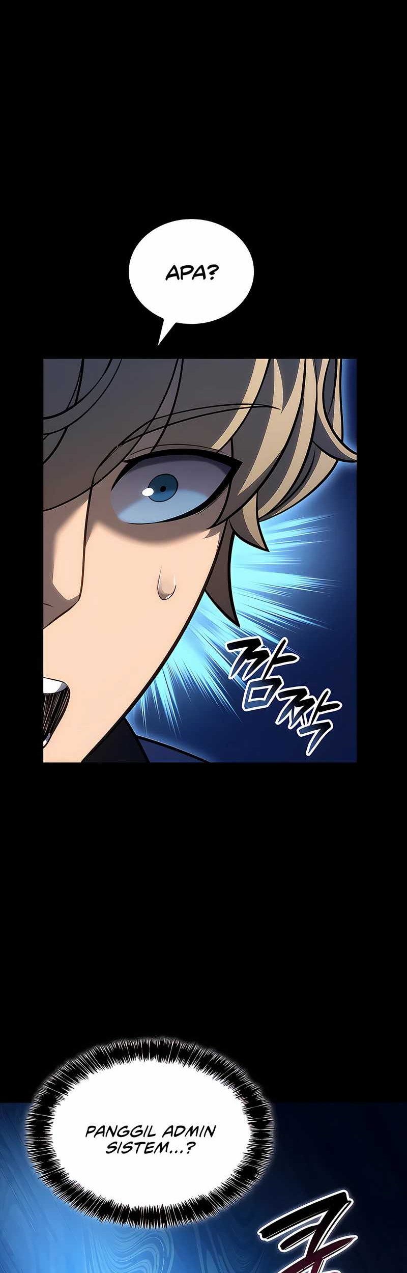 The Count’s Youngest Son Is A Player! chapter 92 halaman 26