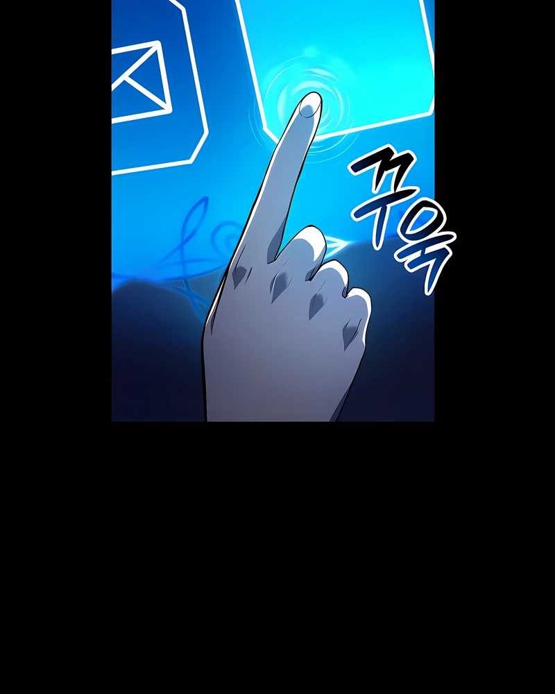 The Count’s Youngest Son Is A Player! chapter 92 halaman 30