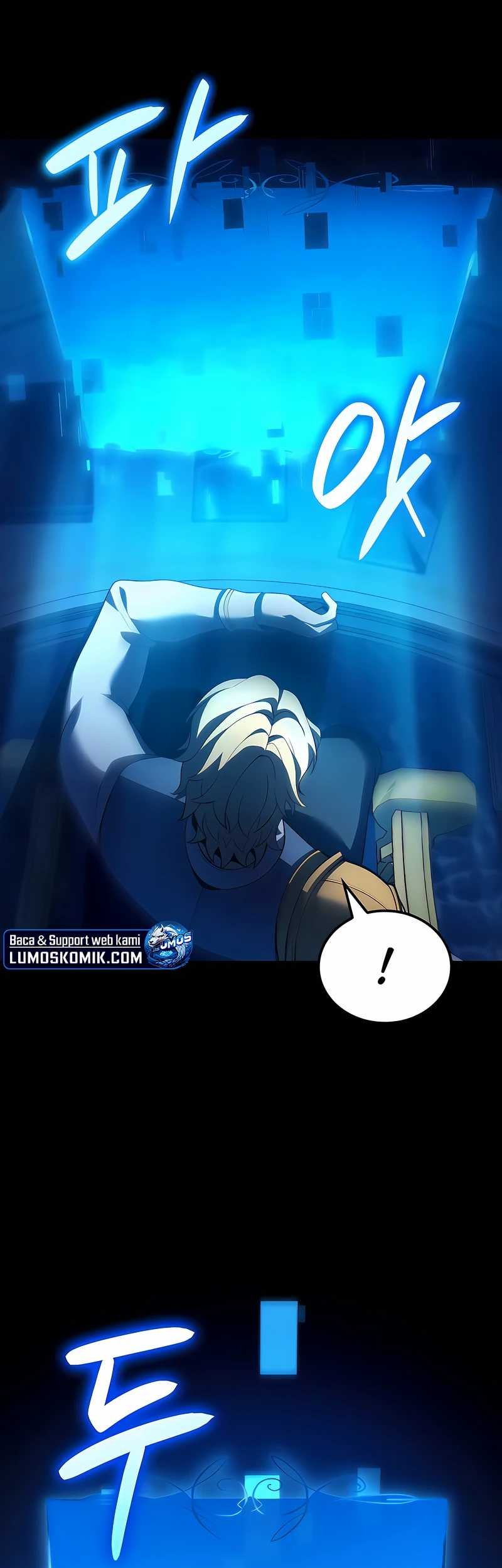 The Count’s Youngest Son Is A Player! chapter 92 halaman 31