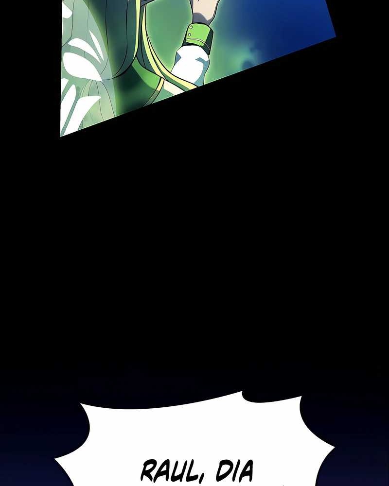 The Count’s Youngest Son Is A Player! chapter 92 halaman 45