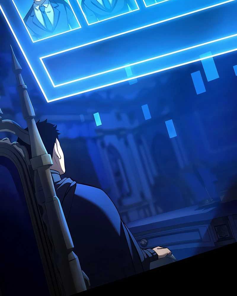 The Count’s Youngest Son Is A Player! chapter 92 halaman 48