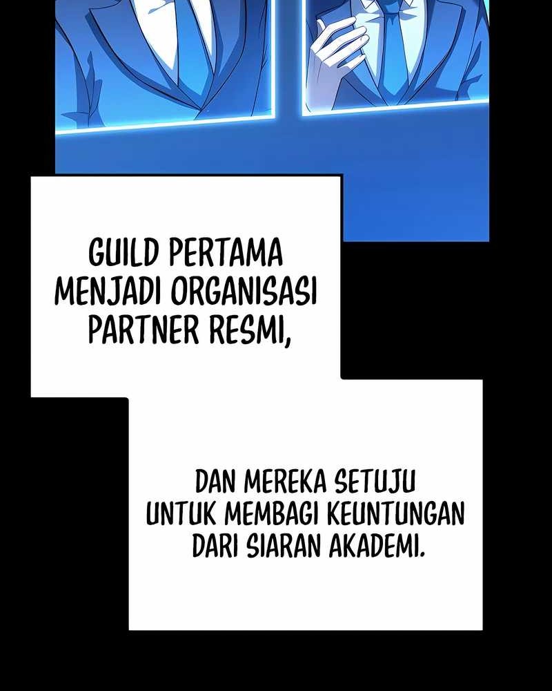The Count’s Youngest Son Is A Player! chapter 92 halaman 51
