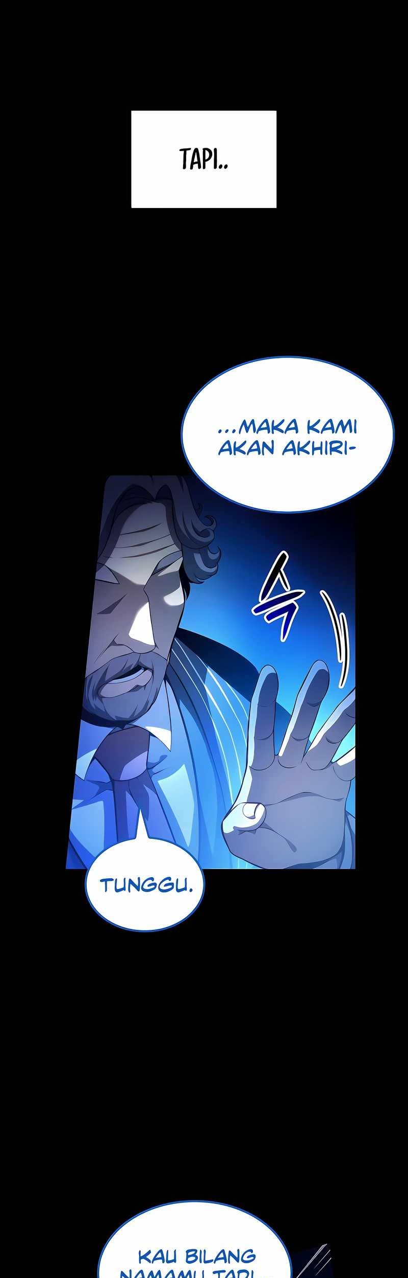 The Count’s Youngest Son Is A Player! chapter 92 halaman 52