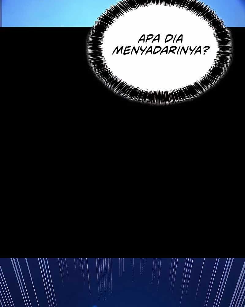 The Count’s Youngest Son Is A Player! chapter 92 halaman 54
