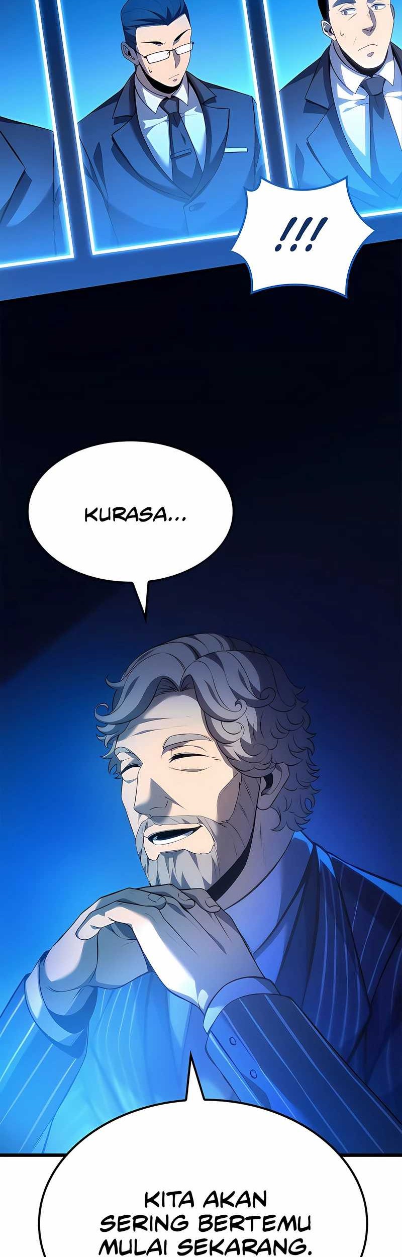 The Count’s Youngest Son Is A Player! chapter 92 halaman 56