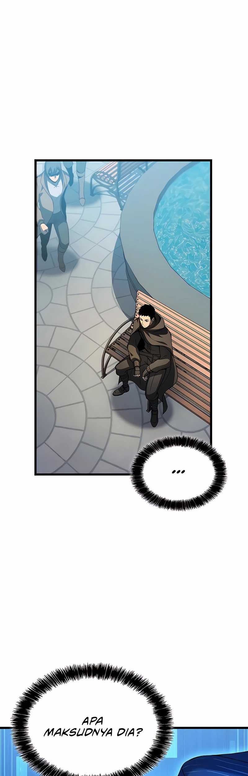 The Count’s Youngest Son Is A Player! chapter 92 halaman 58