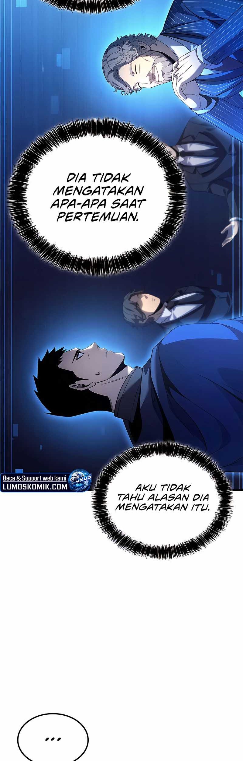 The Count’s Youngest Son Is A Player! chapter 92 halaman 59